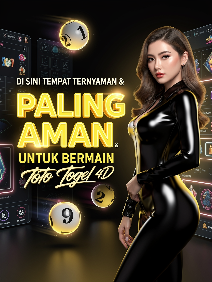 CAS88 — banner utama